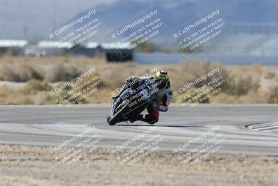 media/Oct-04-2025-CVMA (Sat) [[408bcdd6e4]]/Race 12-Formula Superbike-Supersport Open/